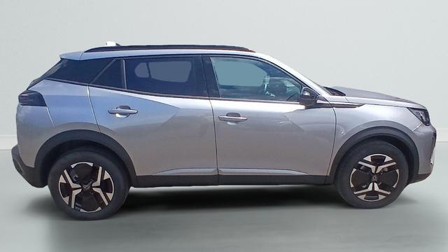 Peugeot 2008 100 S&S BVM6 Allure 