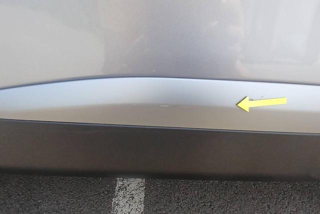 Peugeot 2008 100 S&S BVM6 Allure 