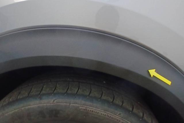 Peugeot 2008 100 S&S BVM6 Allure 