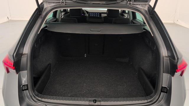Skoda Octavia Combi 2.0 TDI 116 ch DSG7 Ambition 