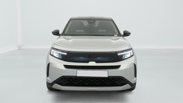 Opel Frontera Electric 113 ch Batterie 44 kWh GS 