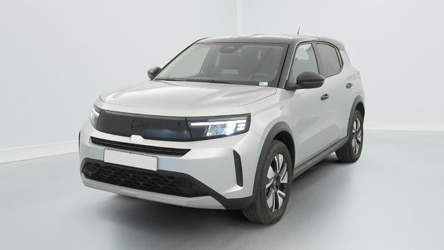 Opel Frontera Electric 113 ch Batterie 44 kWh GS 
