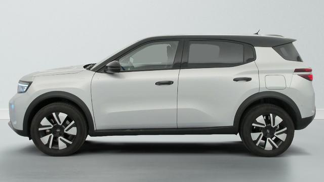 Opel Frontera Electric 113 ch Batterie 44 kWh GS 