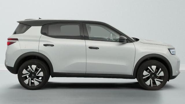 Opel Frontera Electric 113 ch Batterie 44 kWh GS 