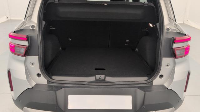 Opel Frontera Electric 113 ch Batterie 44 kWh GS 