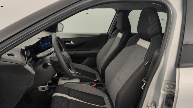 Opel Frontera Electric 113 ch Batterie 44 kWh GS 