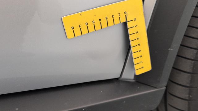 Opel Frontera Electric 113 ch Batterie 44 kWh GS 
