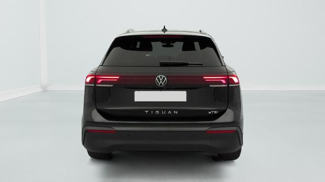 Volkswagen Tiguan 1.5 ETSI 150CH DSG7 LIFE PLUS 