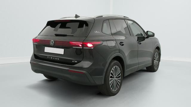Volkswagen Tiguan 1.5 ETSI 150CH DSG7 LIFE PLUS 