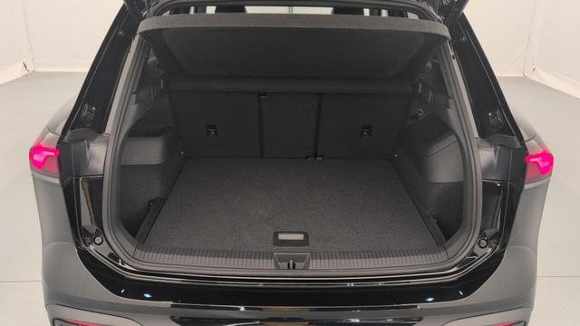 Volkswagen Tiguan 1.5 ETSI 150CH DSG7 LIFE PLUS 
