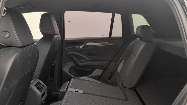 Volkswagen Tiguan 1.5 ETSI 150CH DSG7 LIFE PLUS 