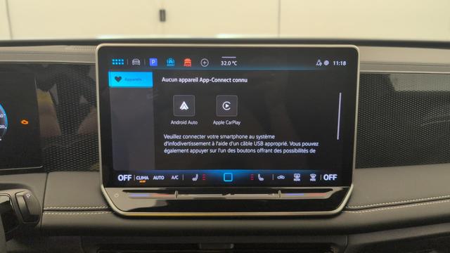 Volkswagen Tiguan 1.5 ETSI 150CH DSG7 LIFE PLUS 