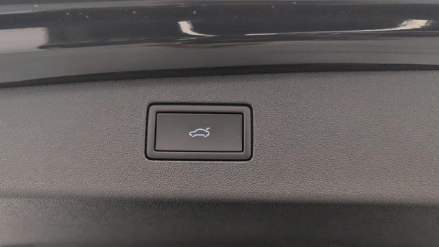 Volkswagen Tiguan 1.5 ETSI 150CH DSG7 LIFE PLUS 