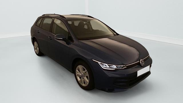 Volkswagen Golf Variant - 1.5 ETSI EVO2 116 DSG7 LIFE PLUS