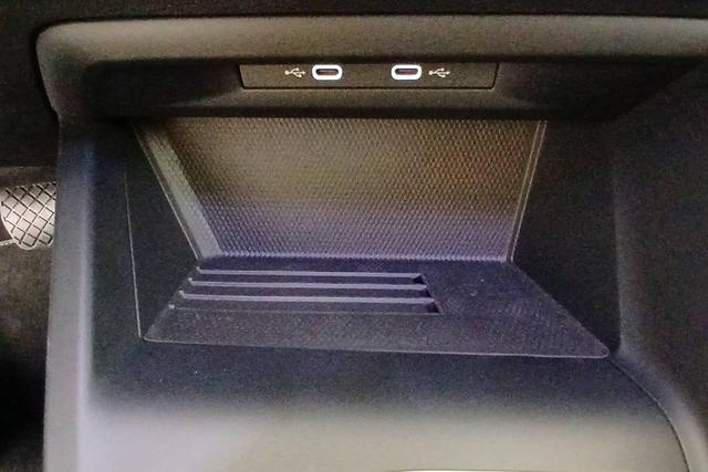 Volkswagen Golf Variant 1.5 ETSI EVO2 116 DSG7 LIFE PLUS 