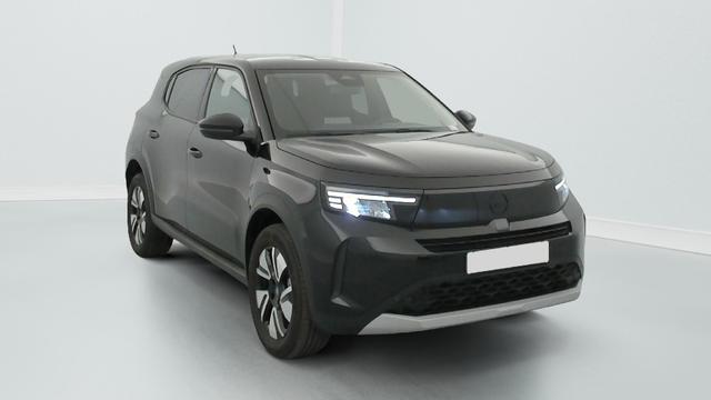 Opel Frontera - Electric 113 ch Batterie 44 kWh GS