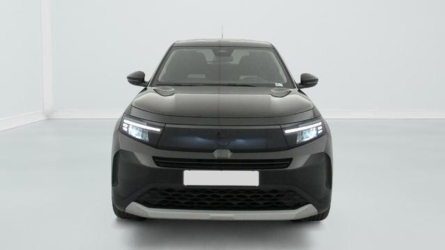 Opel Frontera Electric 113 ch Batterie 44 kWh GS 