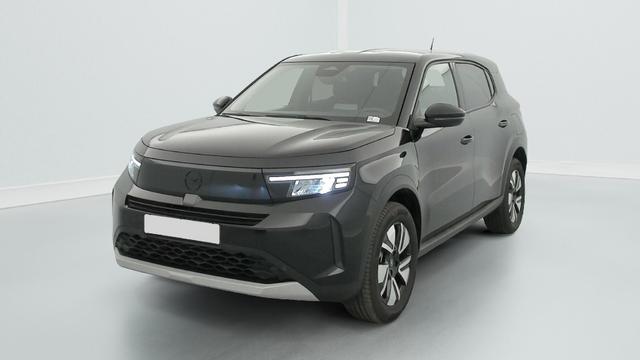 Opel Frontera Electric 113 ch Batterie 44 kWh GS 