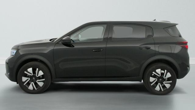 Opel Frontera Electric 113 ch Batterie 44 kWh GS 