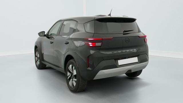 Opel Frontera Electric 113 ch Batterie 44 kWh GS 