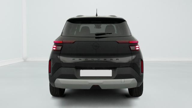 Opel Frontera Electric 113 ch Batterie 44 kWh GS 