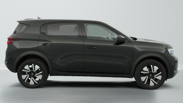 Opel Frontera Electric 113 ch Batterie 44 kWh GS 