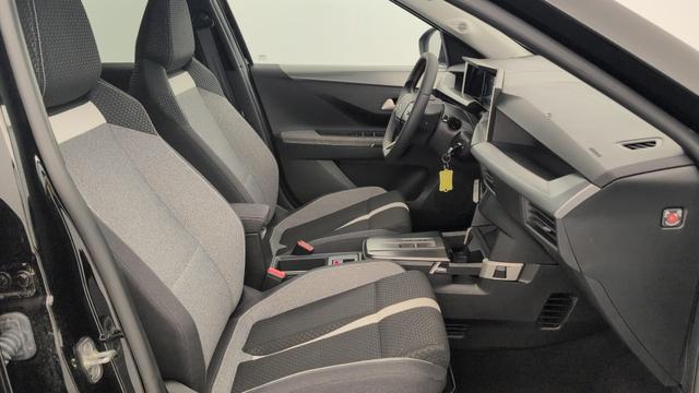 Opel Frontera Electric 113 ch Batterie 44 kWh GS 