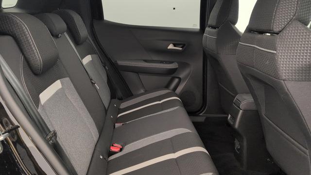 Opel Frontera Electric 113 ch Batterie 44 kWh GS 