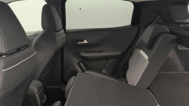 Opel Frontera Electric 113 ch Batterie 44 kWh GS 