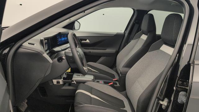 Opel Frontera Electric 113 ch Batterie 44 kWh GS 
