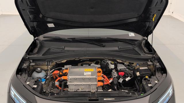 Opel Frontera Electric 113 ch Batterie 44 kWh GS 