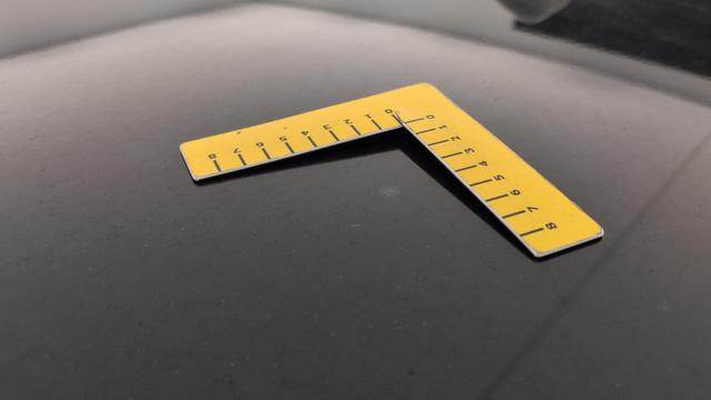 Peugeot 5008 HYBRID 145CH E-DCS6 GT 