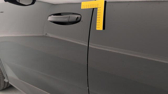 Peugeot 5008 HYBRID 145CH E-DCS6 GT 