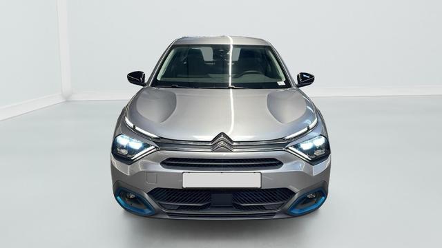 Citro&euml;n C4 X 136 CH AUTOMATIQUE FEEL PACK 