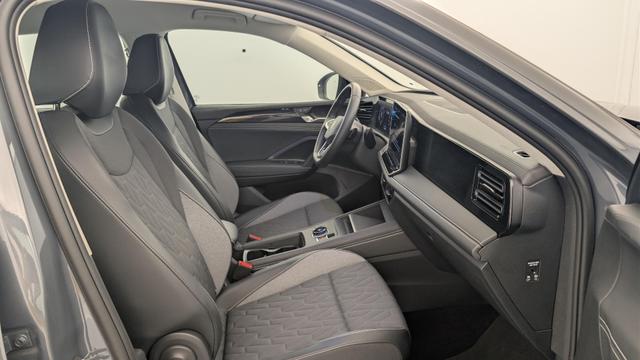 Volkswagen Tiguan 1.5 ETSI 150CH DSG7 LIFE PLUS 