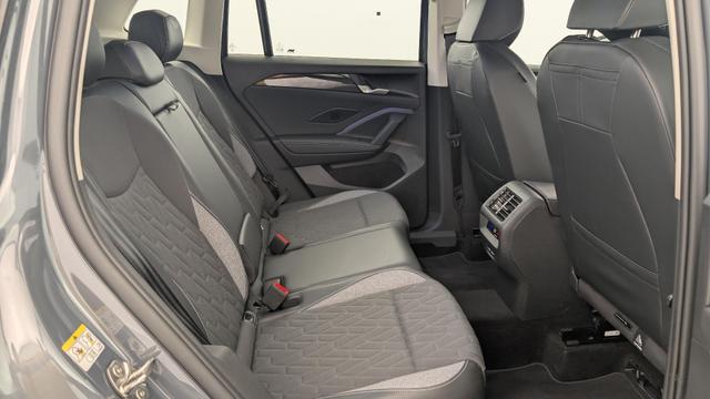 Volkswagen Tiguan 1.5 ETSI 150CH DSG7 LIFE PLUS 
