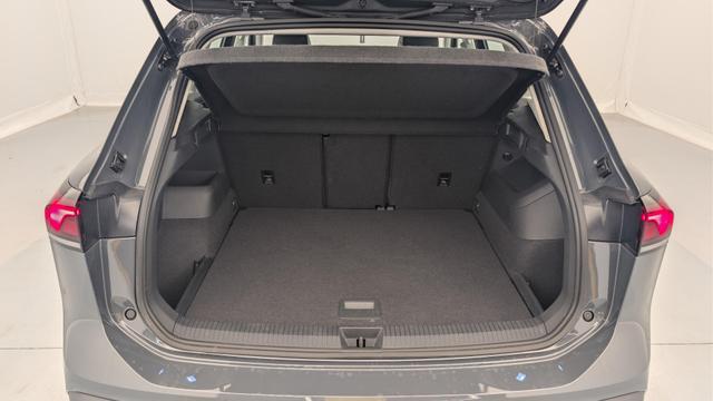 Volkswagen Tiguan 1.5 ETSI 150CH DSG7 LIFE PLUS 