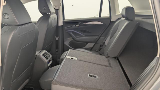 Volkswagen Tiguan 1.5 ETSI 150CH DSG7 LIFE PLUS 