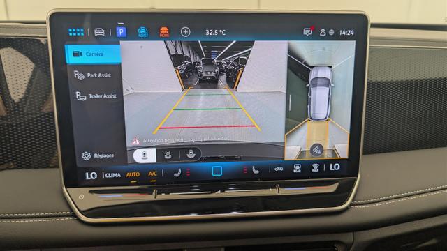 Volkswagen Tiguan 1.5 ETSI 150CH DSG7 LIFE PLUS 