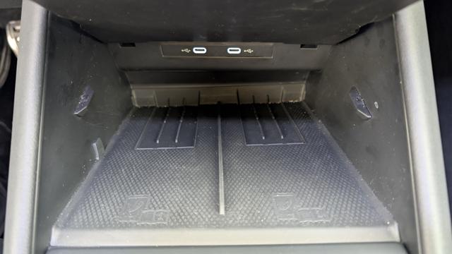 Volkswagen Tiguan 1.5 ETSI 150CH DSG7 LIFE PLUS 
