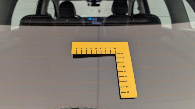 Volkswagen Tiguan 1.5 ETSI 150CH DSG7 LIFE PLUS 