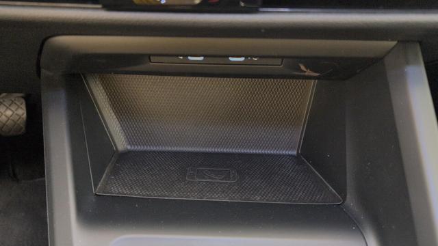 Volkswagen Golf 1.0 TSI OPF 110 BVM6 LIFE PLUS 