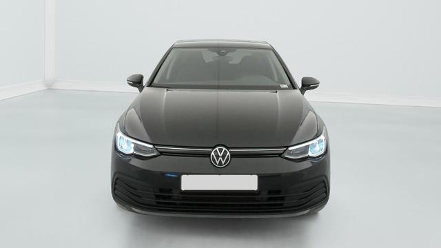 Volkswagen Golf 1.0 TSI OPF 110 BVM6 LIFE 