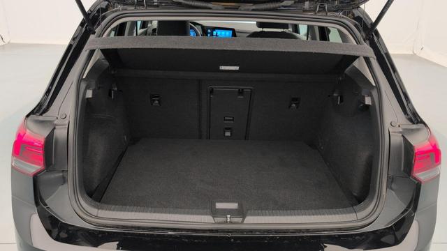 Volkswagen Golf 1.0 TSI OPF 110 BVM6 LIFE 