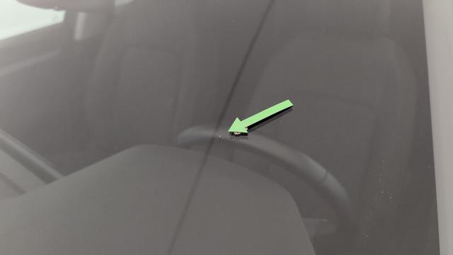 Volkswagen Golf 1.0 TSI OPF 110 BVM6 LIFE 