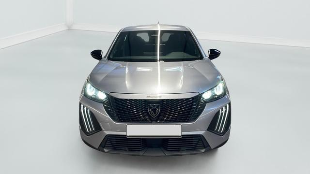 Peugeot 2008 100 S&S BVM6 Style 