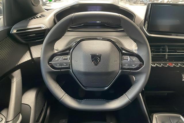 Peugeot 2008 100 S&S BVM6 Style 