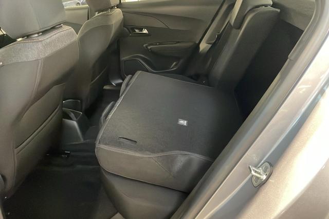 Peugeot 2008 100 S&S BVM6 Style 