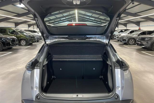 Peugeot 2008 100 S&S BVM6 Style 