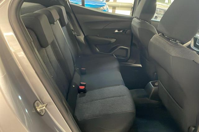 Peugeot 2008 100 S&S BVM6 Style 